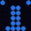45.131.252.114