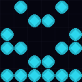 45.131.252.115