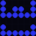 45.131.252.116