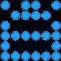 45.131.252.117