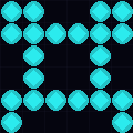 45.131.252.118