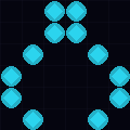 45.131.252.119