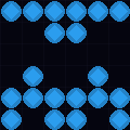 45.131.252.120