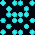 45.131.252.123