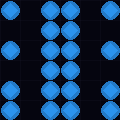 45.131.252.125