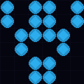 45.131.252.126