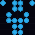 45.131.252.127