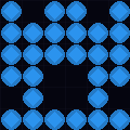 45.131.252.128