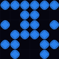 45.131.252.129