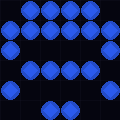 45.131.252.13