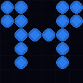 45.131.252.130