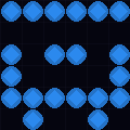 45.131.252.131