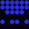 45.131.252.133