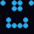 45.131.252.134