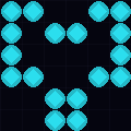 45.131.252.135