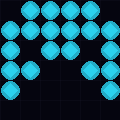 45.131.252.136