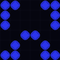 45.131.252.137