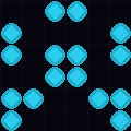 45.131.252.138