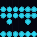45.131.252.14