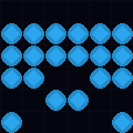 45.131.252.140