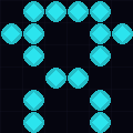 45.131.252.141