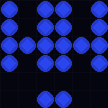 45.131.252.142