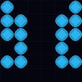 45.131.252.143