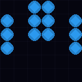45.131.252.145