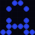 45.131.252.146