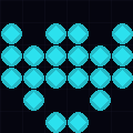 45.131.252.147