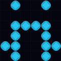 45.131.252.148