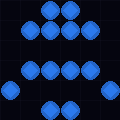 45.131.252.152