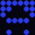 45.131.252.153