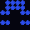 45.131.252.154