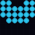 45.131.252.155