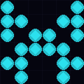 45.131.252.156