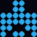 45.131.252.157