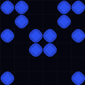 45.131.252.159