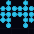 45.131.252.16