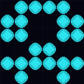 45.131.252.161
