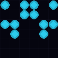 45.131.252.165