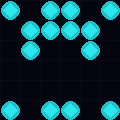 45.131.252.166