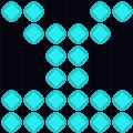 45.131.252.167