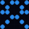 45.131.252.168