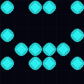 45.131.252.17