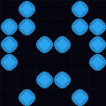 45.131.252.170