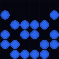 45.131.252.171