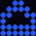 45.131.252.172