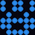 45.131.252.173
