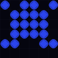 45.131.252.175